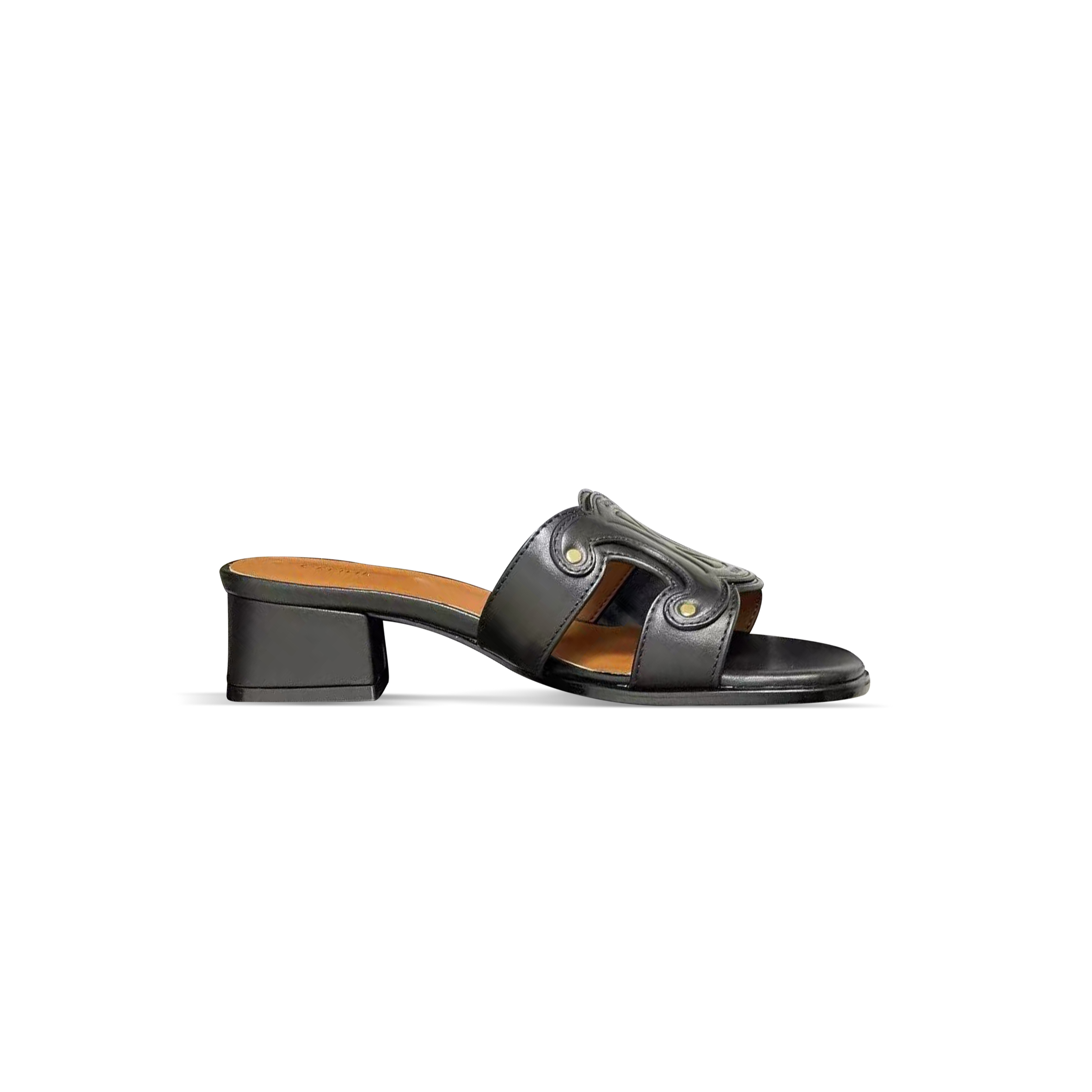 Ce**e clemence mule 352413